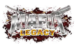 Mafia Legacy
